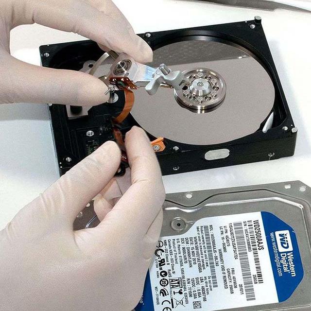 Preventivo Gratuito nelle 24 ore