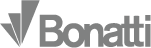 Bonatti