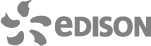Edison