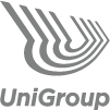 UniGroup